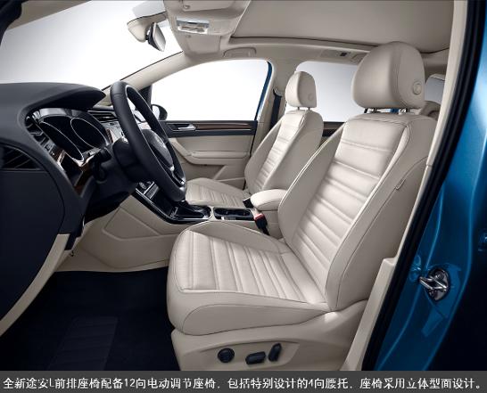 交通方便的避暑胜地,一站式避暑胜地