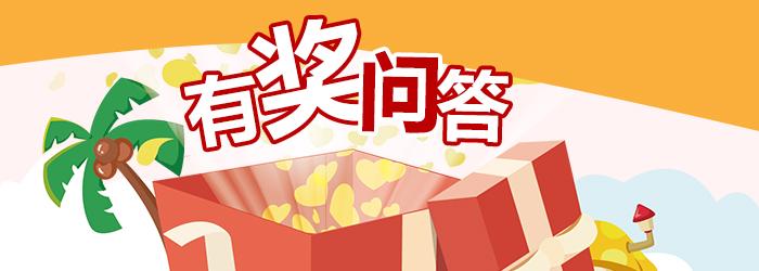 你认为你最重要的事情是什么,你觉得你生命中最重要的事是什么