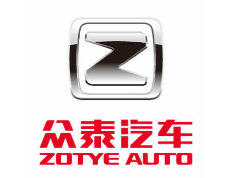 众泰最辉煌年营收多少 (众泰销售额180亿)