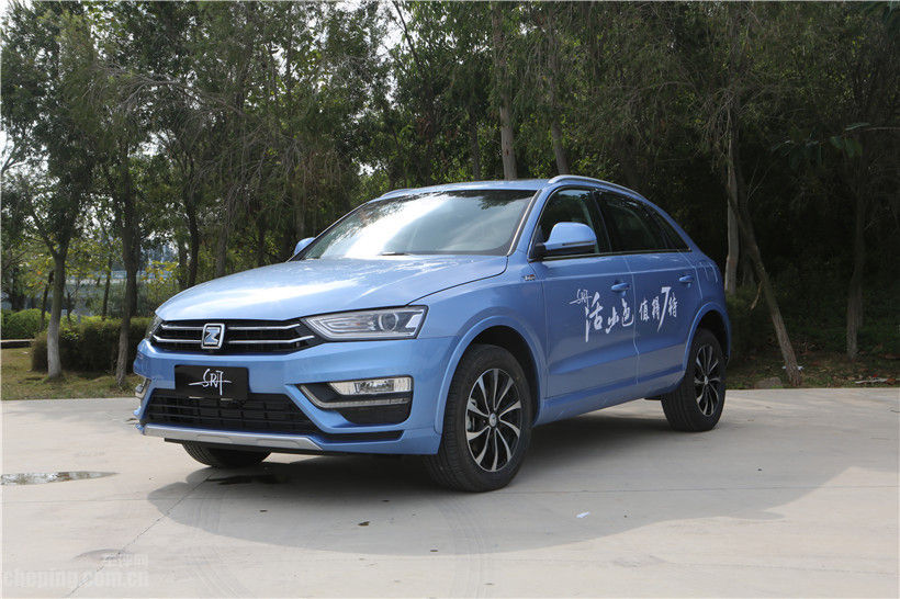 众泰最辉煌年营收多少 (众泰销售额180亿)