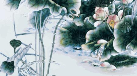 蛇属相9月运程如何吉祥,属相是兔的在猪年的运程