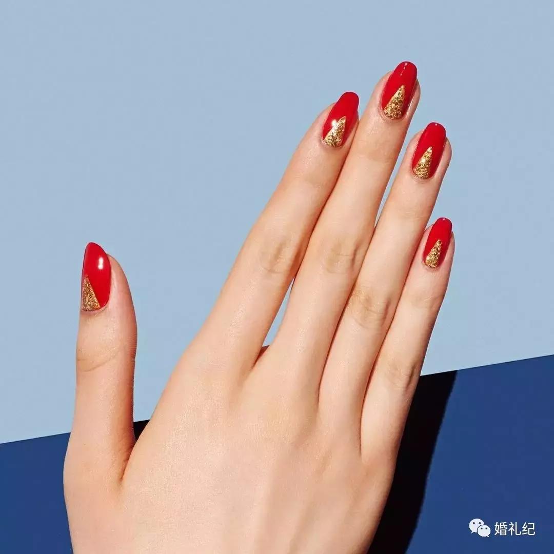 婚礼跟妆注意事项与谈单技巧,婚礼跟妆师需要准备的东西