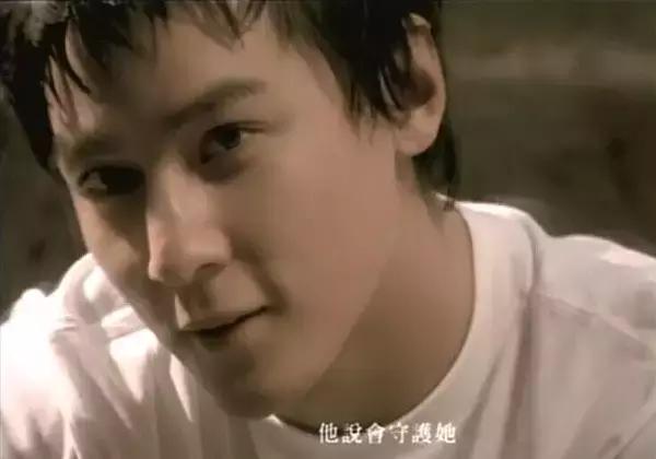 萧亚轩出道18年,萧亚轩从出道到现在有多少首歌