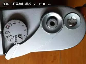 单反手柄有必要买原装吗,单反手柄原厂