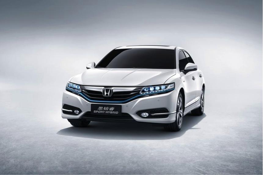 思铂睿为何叫好不叫座,为什么说思铂睿是冷门车呢