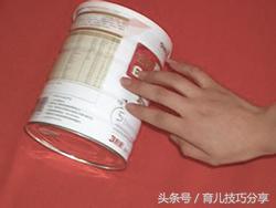 奶粉有这几样才算好奶粉,奶粉怎样才算质量上有问题