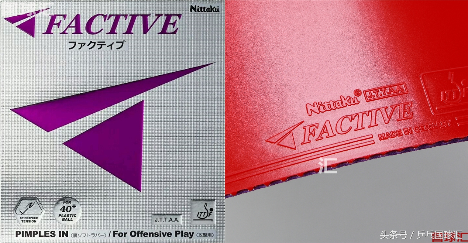 鐢ㄩ鍊煎緛鏈嶈繖涓崈濂囩櫨鎬殑涓栫晫,鐢ㄩ鍊煎緛鏈嶇矇涓濈敤杞粦寰佹湇涓栫晫