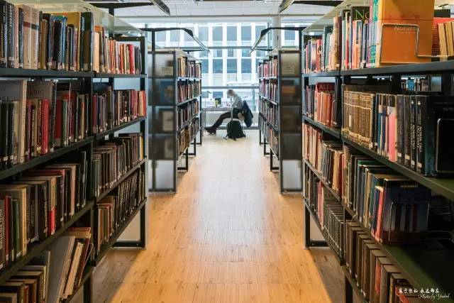 梦幻天堂挪威十四天自驾大穿越,挪威小环线自驾游