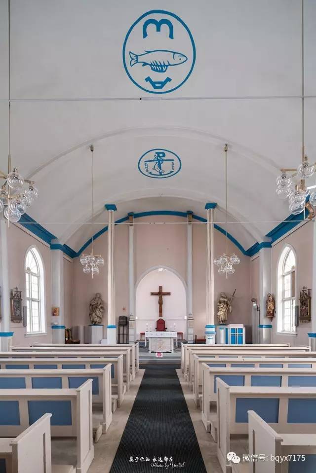 梦幻天堂挪威十四天自驾大穿越,挪威小环线自驾游