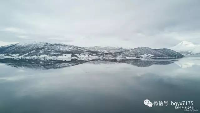 梦幻天堂挪威十四天自驾大穿越,挪威小环线自驾游