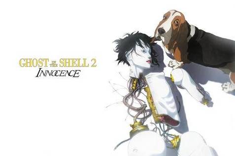 有一部动漫我既想吐槽，又想安利