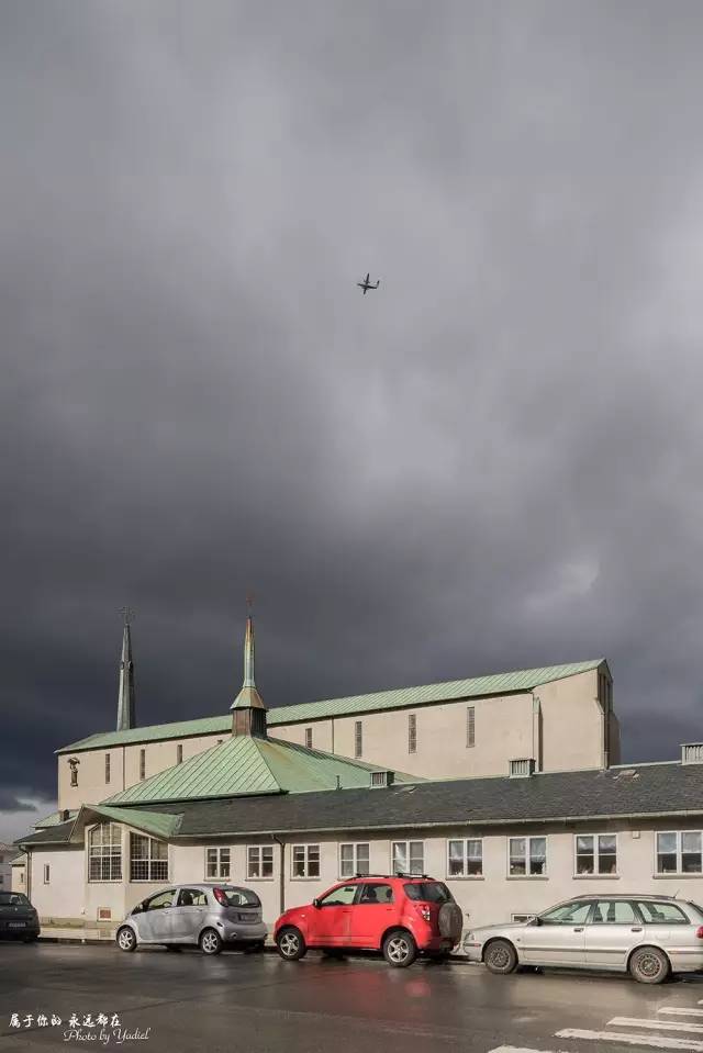 梦幻天堂挪威十四天自驾大穿越,挪威小环线自驾游