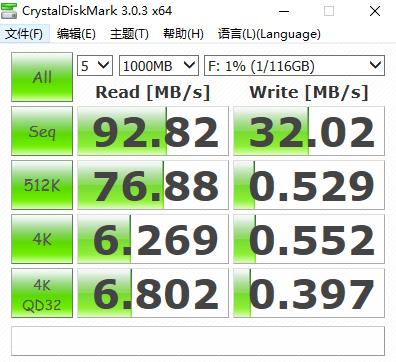真会玩，东芝M302内存卡还能用到这些地方！
