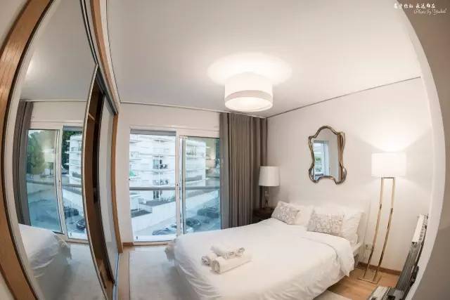 葡萄牙里斯本必去的地方,葡萄牙里斯本旅游攻略