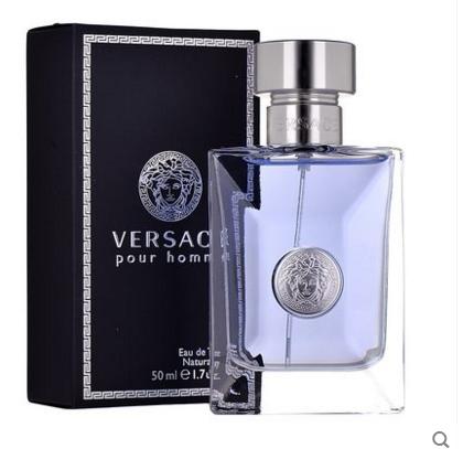 女朋友七夕应该送男朋友礼物吗,七夕情人节送女朋友什么礼物最好