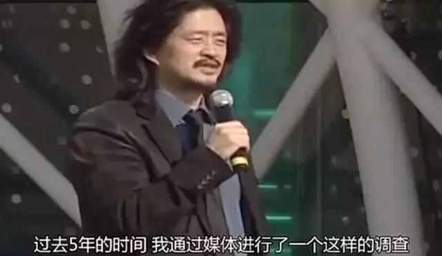 30岁还迷茫怎么办?这是我见过最精彩的回答!