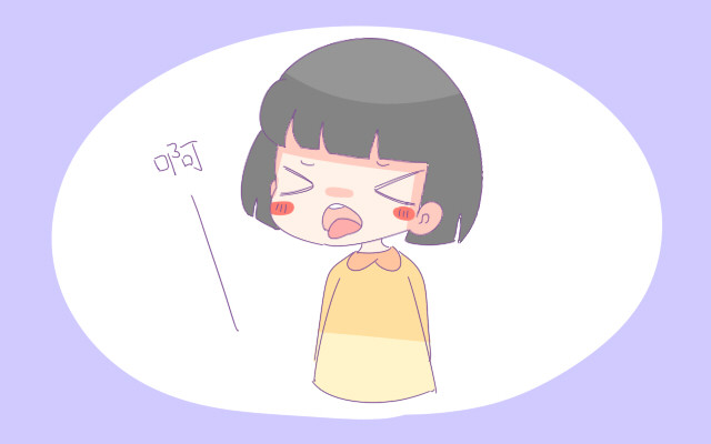 宝宝后脑勺凸起的头型怎么纠正,宝宝头顶太平怎么改善