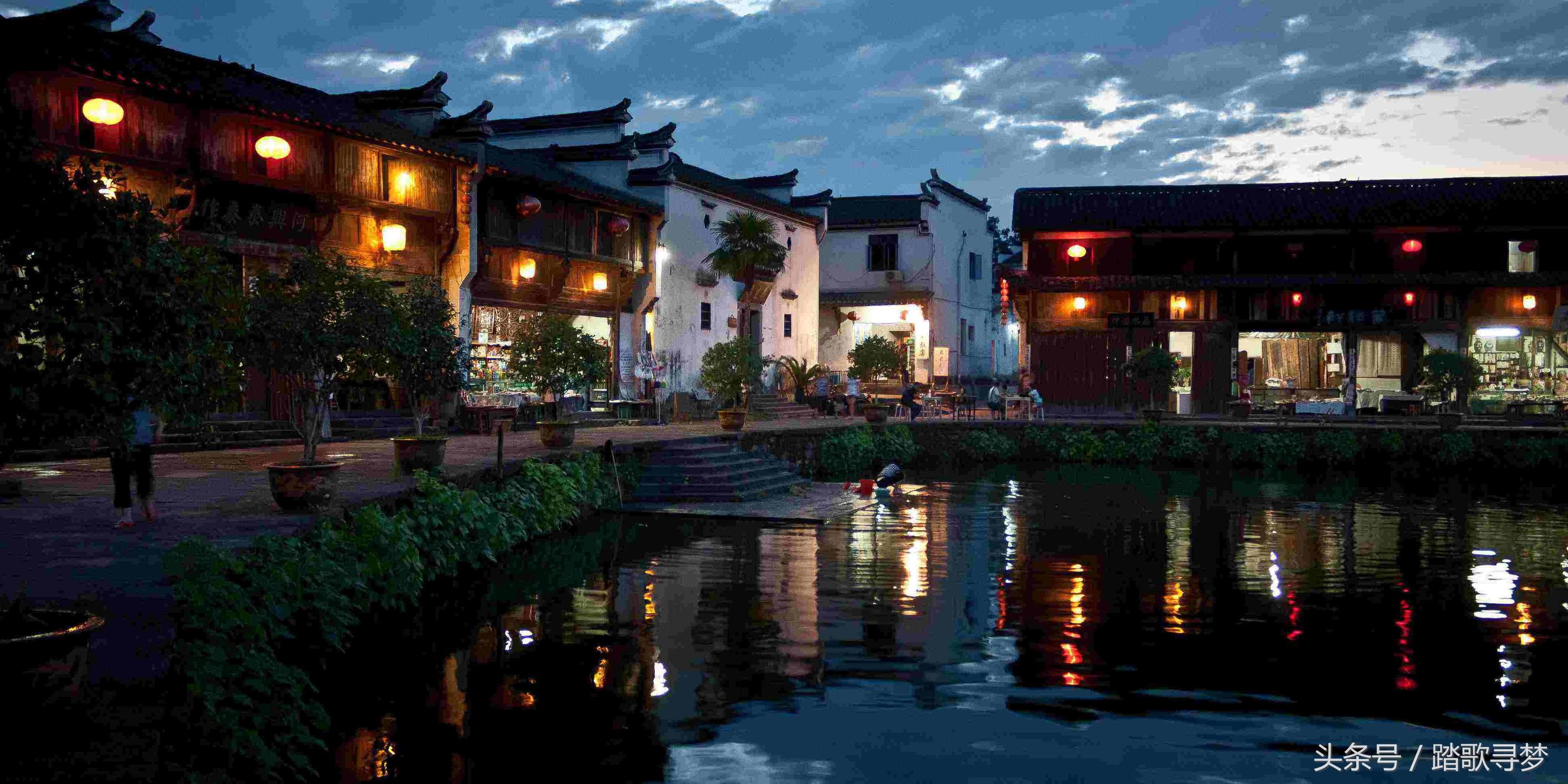 浙江民企10强排名,民营百强浙江