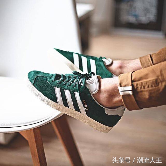 开学季这份指南必看,开学怎么成为全班的焦点