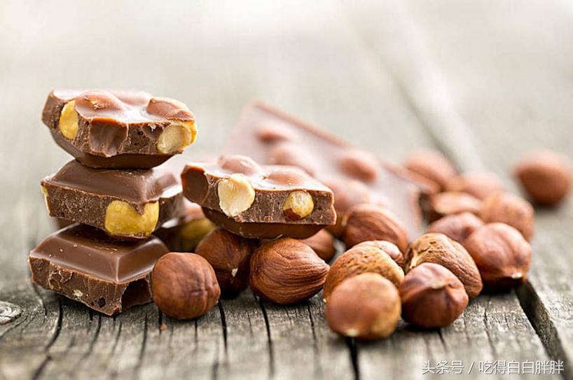 浪漫七夕情人节甜品,浪漫七夕甜蜜表白