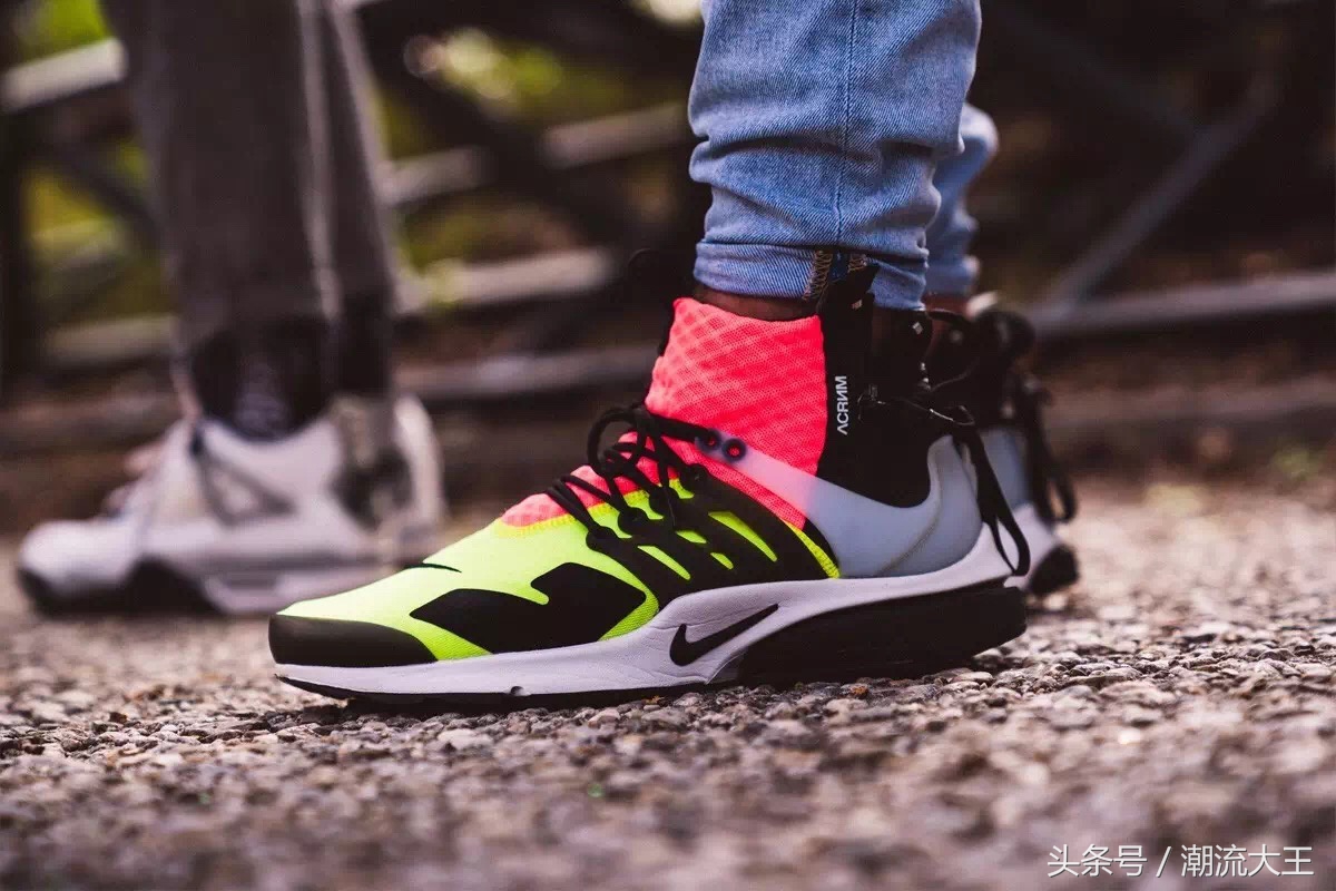 开学季这份指南必看,开学怎么成为全班的焦点