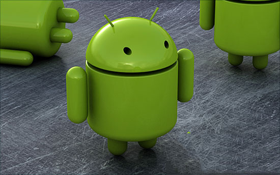 安卓手机哪些文件可删,安卓手机中哪些文件可以放心删除