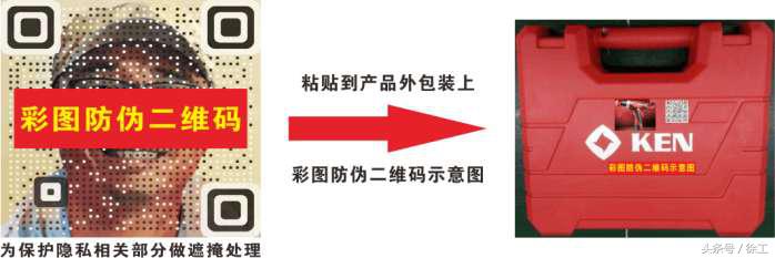 农产品营销学第六章案例,怎么多渠道解决农产品难卖问题