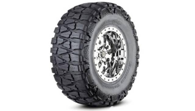 越野车性能指标要看哪些信息,越野车和轿车该如何选择