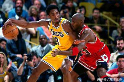 科比和布莱恩特最近的回忆,科比2k缅怀