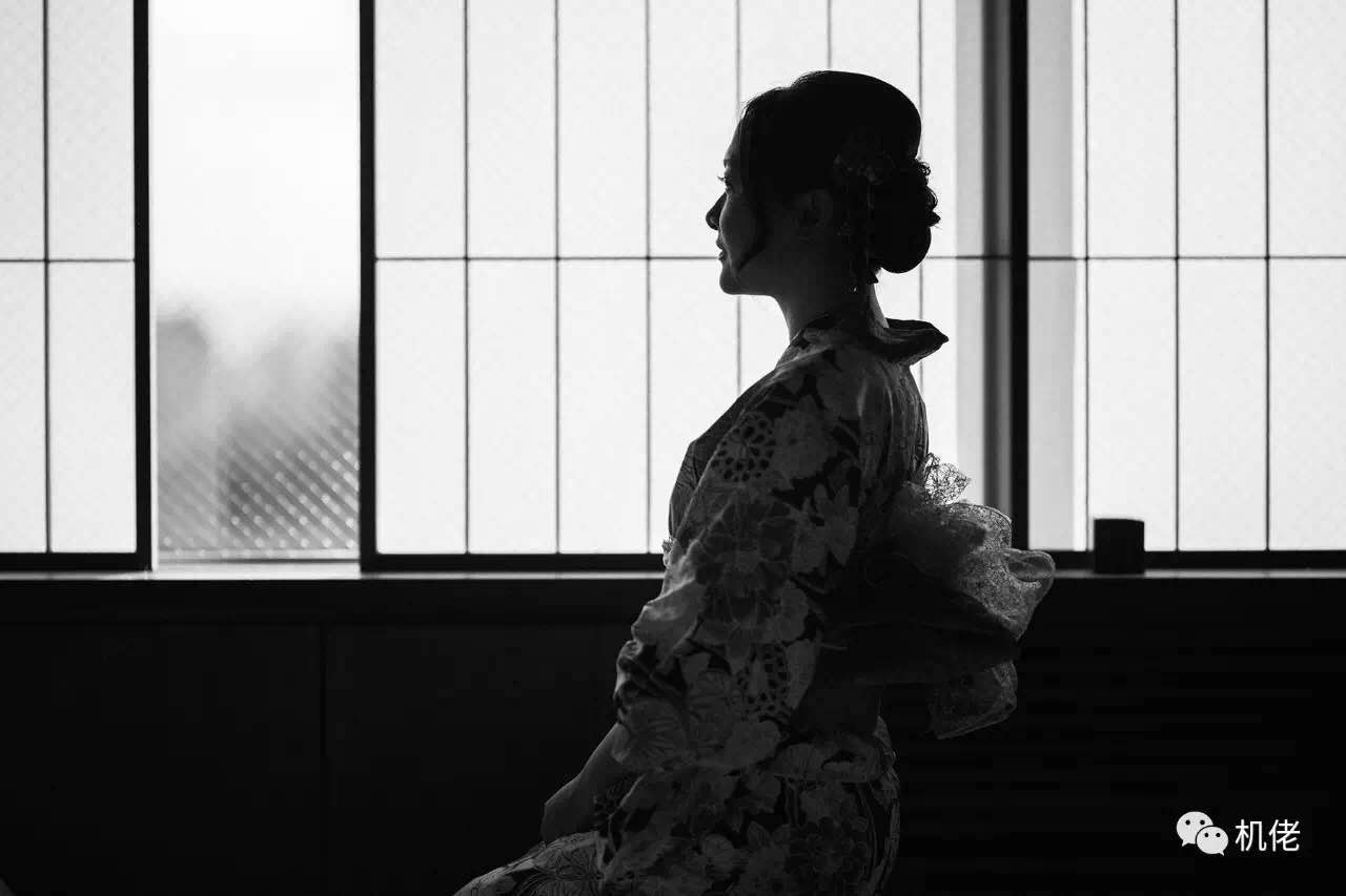 佳能6d2相机好不好,佳能6d2视频测评