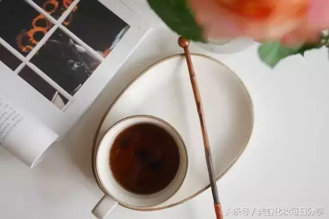 入了不会后悔的好物嗷