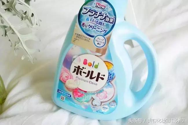 入了不会后悔的好物嗷