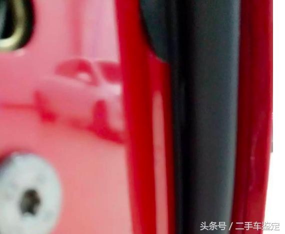 雪铁龙世嘉有几款车型,雪铁龙世嘉发动机特点