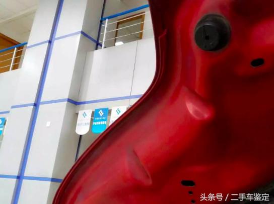 雪铁龙世嘉有几款车型,雪铁龙世嘉发动机特点