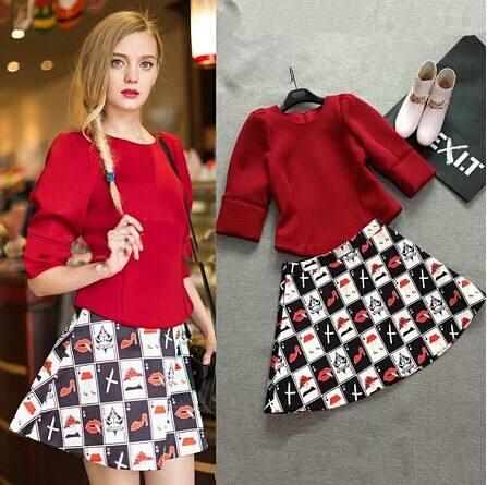 穿衣颜色搭配口诀顺口溜,服装店衣服颜色搭配口诀