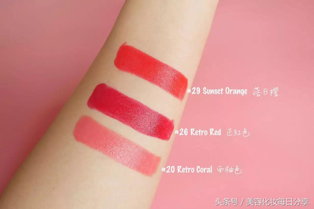 入了不会后悔的好物嗷