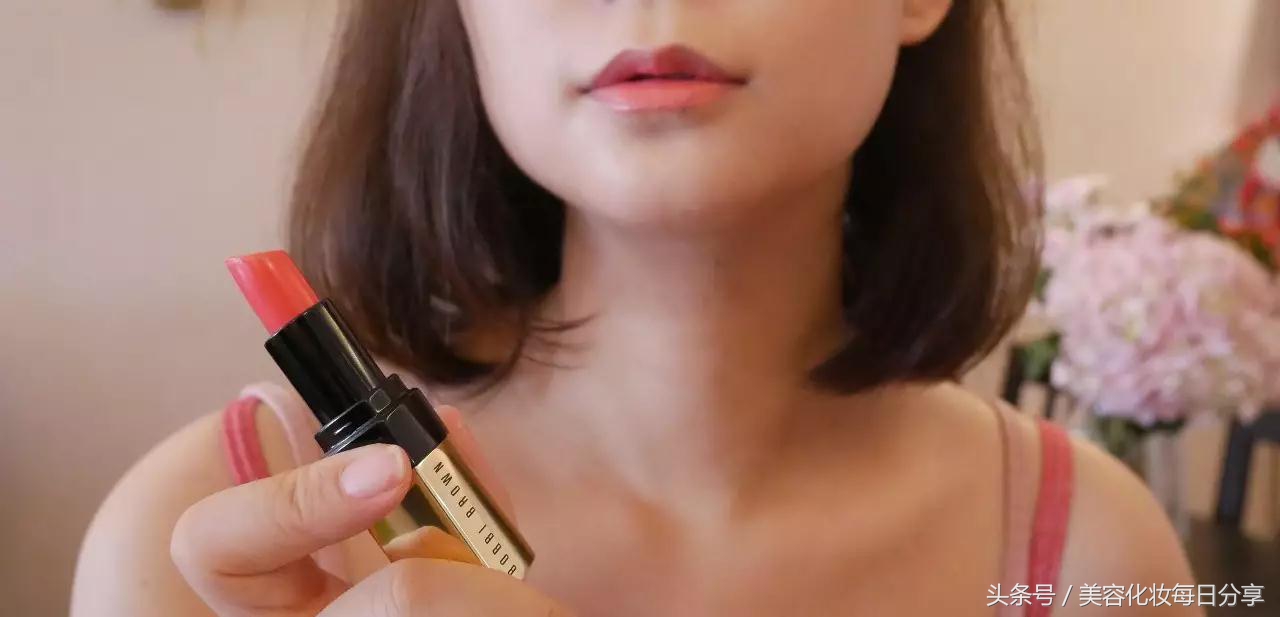 入了不会后悔的好物嗷