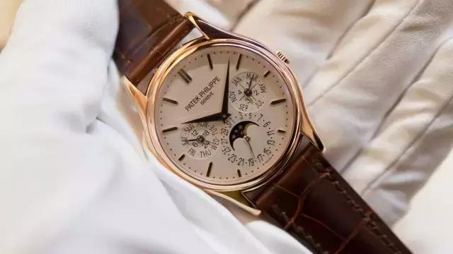 海淘、代购名表,你知道要担多大风险吗?