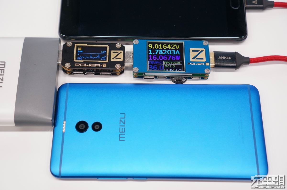 魅蓝note6骁龙625满血版,魅蓝note6note5