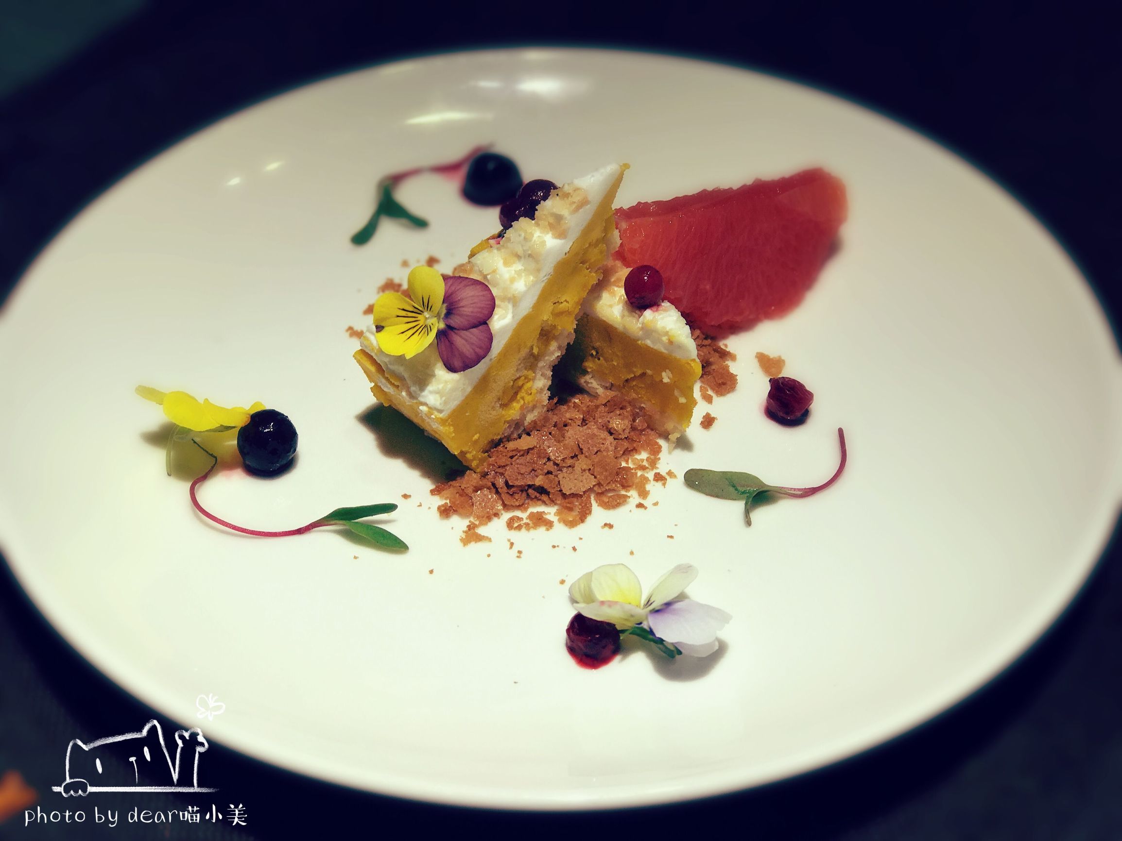 七夕带ta去哪里玩,七夕带着对象去北京哪里玩