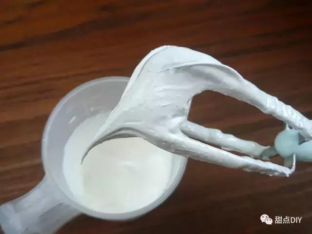 经典马卡龙教程,法式马卡龙和意式马卡龙哪个简单