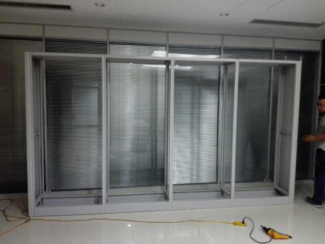 图书馆钢制书架安装视频教程全集,阿格贝贝图书馆书架安装