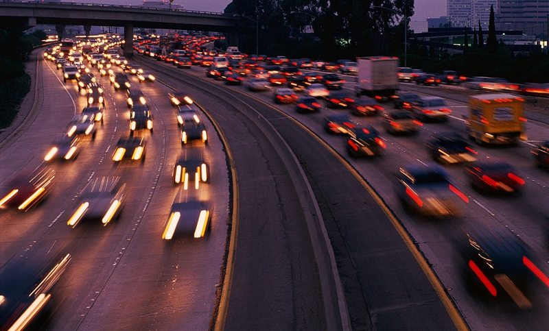 买车最划算的贷款方式,如何买车还价