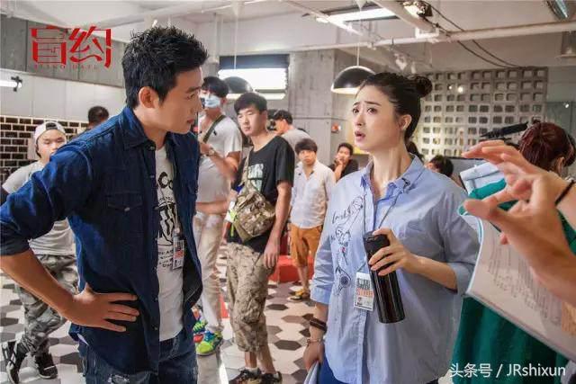 鐩茬害钂嬫绾︿細,钂嬫鐩茬害