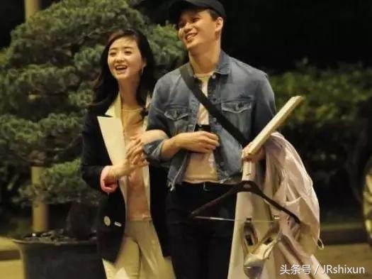 鐩茬害钂嬫绾︿細,钂嬫鐩茬害