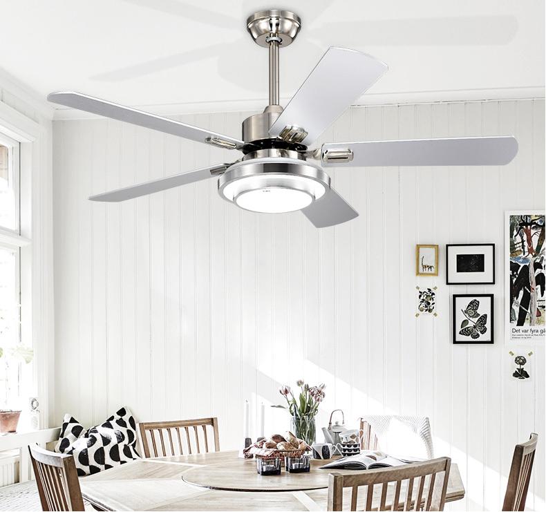 简约风怎么穿显高级,简约风怎么能显得高级