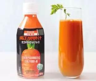 熬夜推荐的眼贴,熬夜必备贴