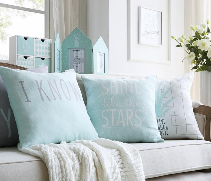 简约风怎么穿显高级,简约风怎么能显得高级