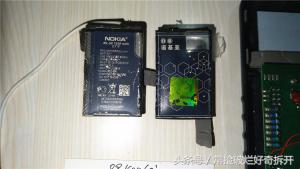 优利德ut33c数字万用表,优利德数字万用表ut33