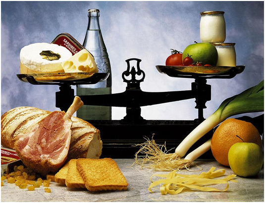 什么牌子的蛋白粉最好,如何选择优质蛋粉